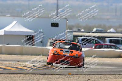 media/Feb-18-2024-Nasa AZ (Sun) [[891db5b212]]/5-Race Group C/Session 2 (Turn 2)/